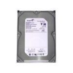 ST3250820AS Seagate Barracuda 7200.10 250GB SATA Hard Drive