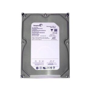 ST3250820AS Seagate Barracuda 7200.10 250GB SATA Hard Drive