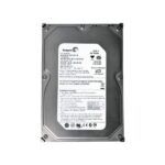 ST3250820AV Seagate SV35.2 250GB 7200RPM ATA-100 Hard Drive