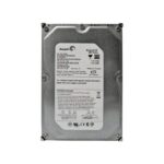 ST3250820NS Seagate Barracuda ES 250GB 7200RPM SATA Hard Drive