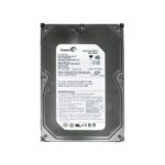 ST3250823A Seagate Barracuda 7200.8 250GB 7200RPM Hard Drive
