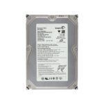ST3250823AS Seagate Barracuda 7200.8 250GB SATA Hard Drive