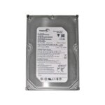 ST3250824AS Seagate Barracuda 7200.9 250GB SATA Hard Drive