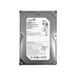 ST3250824NS Seagate NL35 Series 250GB SATA Hard Drive