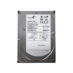 ST3300007LC Seagate Cheetah 10K.7 300GB 10000RPM Hard Drive