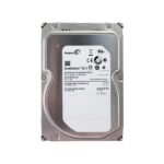 ST33000650NS Seagate Constellation ES.2 3TB SATA Hard Drive