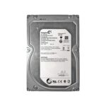 ST33000651AS Seagate Barracuda XT 3TB 7200RPM SATA Hard Drive