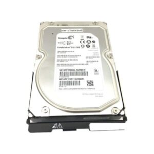 ST33000651SS Seagate Constellation ES.2 3TB SAS Hard Drive
