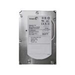 ST3300555SS Seagate Cheetah T10 300GB 15000RPM SAS Hard Drive