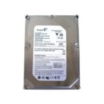 ST3300620A Seagate Barracuda 7200.10 300GB 7200RPM Hard Drive