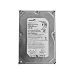 ST3300620AS Seagate Barracuda 7200.10 300GB SATA Hard Drive
