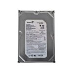 ST3300622A Seagate Barracuda 7200.9 300GB 7200RPM Hard Drive