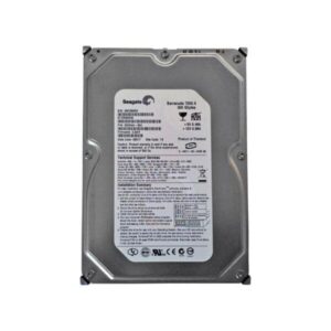 ST3300622A Seagate Barracuda 7200.9 300GB 7200RPM Hard Drive