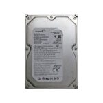 ST3300622AS Seagate Barracuda 7200.9 300GB 7200RPM Hard Drive