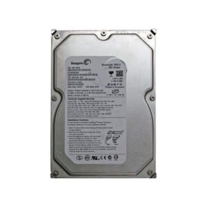 ST3300622AS Seagate Barracuda 7200.9 300GB 7200RPM Hard Drive