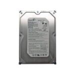 ST3300631A Seagate Barracuda 7200.8 300GB 7200RPM Hard Drive