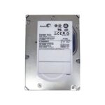 ST3300655FC Seagate Cheetah 15K.5 300GB 15000RPM Hard Drive