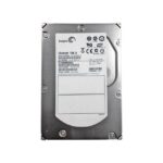 ST3300655LC Seagate Cheetah 300GB 15000RPM SCSI Hard Drive