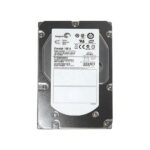 ST3300656SS Seagate Cheetah 15K.6 300GB 15000RPM Hard Drive