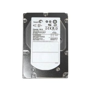 ST3300656SS Seagate Cheetah 15K.6 300GB 15000RPM Hard Drive