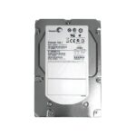 ST3300657FC Seagate Cheetah 15K.7 300GB 15000RPM Hard Drive
