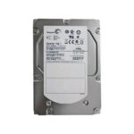 ST3300657SS Seagate Cheetah 300GB 15K rpm 16MB Buffer Hard Drive
