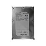ST3300820AS Seagate Barracuda 7200.10 300GB SATA Hard Drive