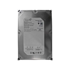 ST3300820AS Seagate Barracuda 7200.10 300GB SATA Hard Drive