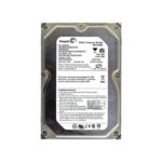 ST3300822ACE Seagate DB35 Series 300GB ATA-100 Hard Drive