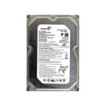 ST3300822AS Seagate Barracuda 7200.9 300GB SATA Hard Drive
