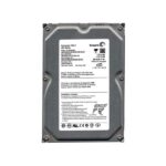 ST3300831AS Seagate Barracuda 7200.8 300GB 7200RPM Hard Drive