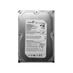 ST3300831SCE Seagate 300GB 7200RPM SATA 1.5Gbps Hard Drive