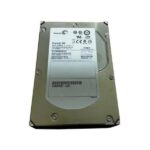 ST3300955FCV Seagate Cheetah NS 300GB 10000RPM Hard Drive
