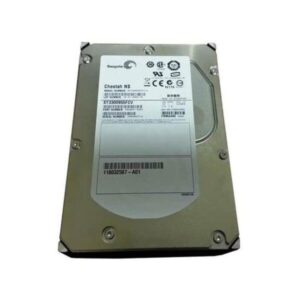 ST3300955FCV Seagate Cheetah NS 300GB 10000RPM Hard Drive