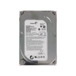 ST3320310CS Seagate Pipeline HD 320GB 5900RPM SATA Hard Drive