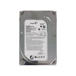 ST3320310CS Seagate Pipeline HD 320GB 5900RPM SATA Hard Drive