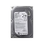 ST3320311CS Seagate Pipeline HD.2 320GB SATA Hard Drive
