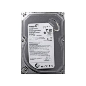 ST3320311CS Seagate Pipeline HD.2 320GB SATA Hard Drive