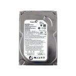 ST3320410SV Seagate SV35.4 320GB 7200RPM SATA Hard Drive