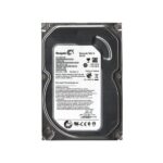 ST3320413AS Seagate Barracuda 7200.12 320GB SATA Hard Drive