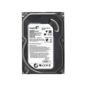 ST3320413AS Seagate Barracuda 7200.12 320GB SATA Hard Drive