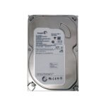 ST3320613AS Seagate Barracuda 7200.11 320GB SATA Hard Drive