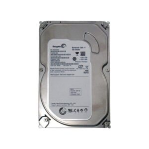 ST3320613AS Seagate Barracuda 7200.11 320GB SATA Hard Drive