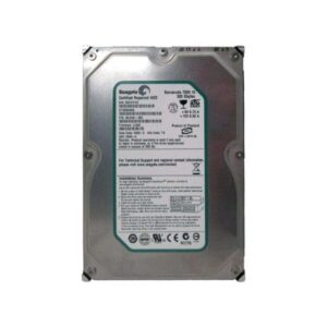 ST3320620A Seagate Barracuda 7200.10 320GB 7200RPM Hard Drive