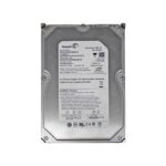 ST3320620AS Seagate Barracuda 7200.10 320GB SATA Hard Drive