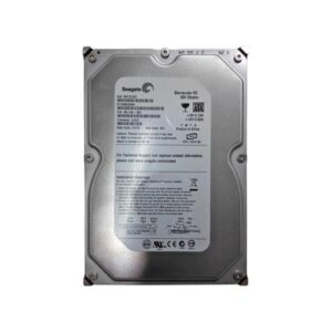 ST3320620NS Seagate Barracuda ES 320GB 7200RPM SATA Hard Drive