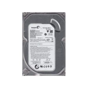 ST3320813AS Seagate Barracuda 7200.11 320GB SATA Hard Drive