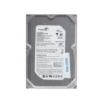 ST3320820ACE Seagate DB35 Series 320GB 7200RPM Hard Drive