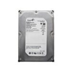 ST3320820AS Seagate Barracuda 7200.10 320GB SATA Hard Drive