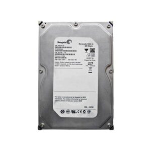 ST3320820AS Seagate Barracuda 7200.10 320GB SATA Hard Drive